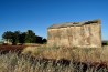 The Abandoned Aerodrome