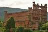 Bannerman's Island