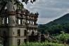 Bannerman's Island