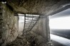 The Buzludzha monument