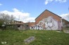 Doel, the nuclear ghost town