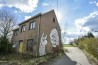 Doel, the nuclear ghost town