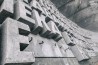 The Buzludzha monument