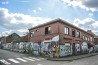 Doel, the nuclear ghost town