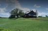 Old abandoned house - Covey Hill road