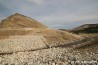 La vieille fonderie abandonnée