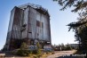 La station radar abandonnée de East Haven