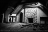 The Mascouche seigniorial mansion - Photos by Pierre Bourgault