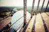 Teufelsberg : l’ancienne station de la NSA